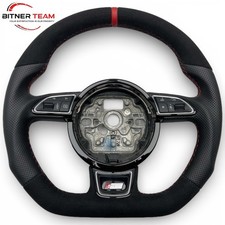 SOSTITUZIONE Volante Sportivo