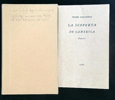 LA SCOPERTA DELL'AMERICA