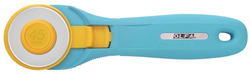Taglierina rotante cambio - taglierina,