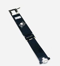 Originale ipad pro 2ª - ipad,