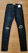 Abercrombie Jeans Kids 13/14