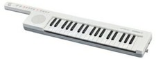 Yamaha shs 300wh tastiera - yamaha,
