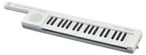 Yamaha shs 300wh tastiera - shs-300wh,