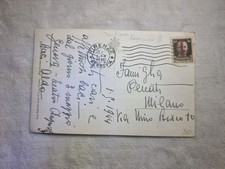 Storia Postale R.S.I  1944