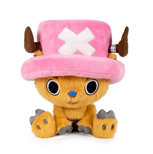 Peluche chopper edizione - peluche,