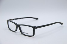 NUOVI OCCHIALI DA VISTA EDDIE