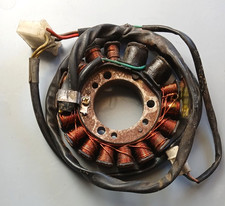 Statore Originale Gilera rc