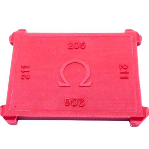 Omega dynamic outils 206 211 - /,