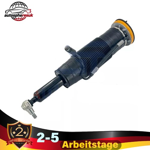 Per mercedes classe w221 - mercedes,