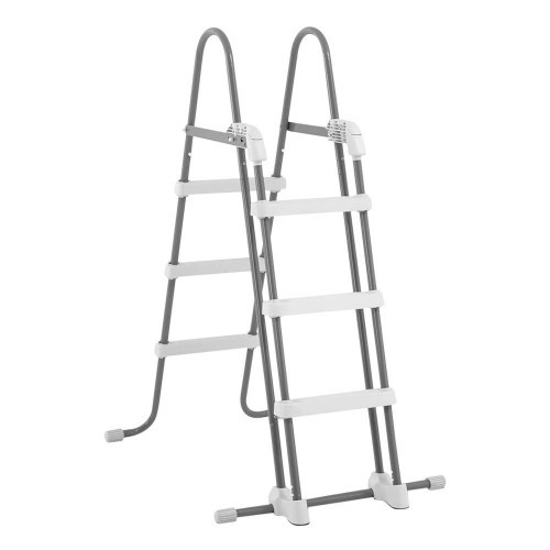 Intex scaletta gradini - intex, 107