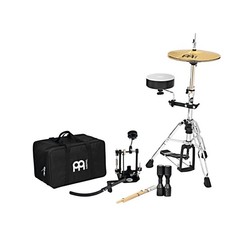 Meinl Cajon Kit di conversione