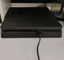 Sony PlayStation 4 Slim 500GB