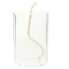 Lampade Cherosene Per Uso