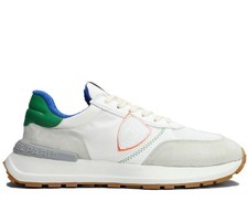 PHILIPPE MODEL ANTIBES LOW