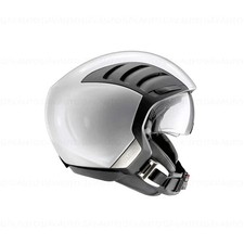 Casco moto originale BMW