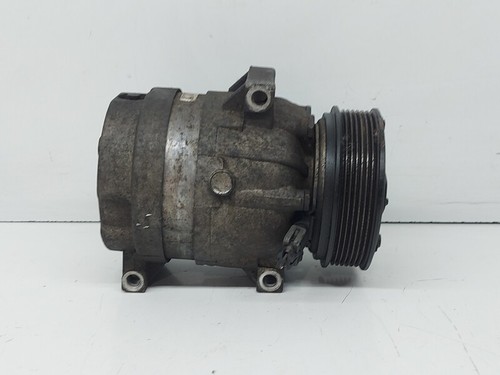 Zc560364039 compressore aria - zc560364039,