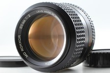 [OTTIME CONDIZIONI] Minolta MD