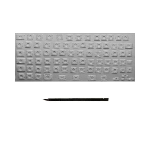 Cerniere per macbook pro - per,