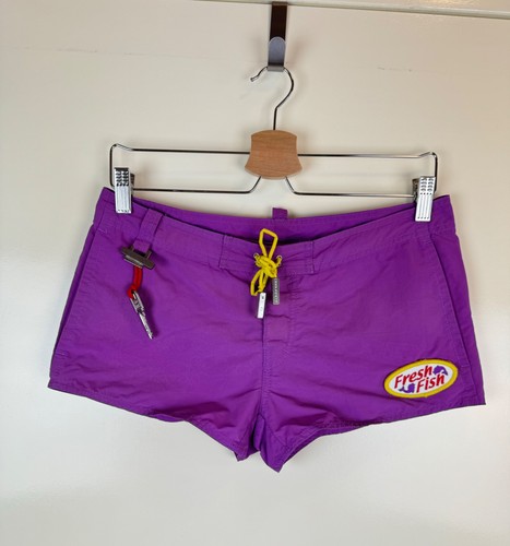 Costume bagno dsquared2 - bagno,