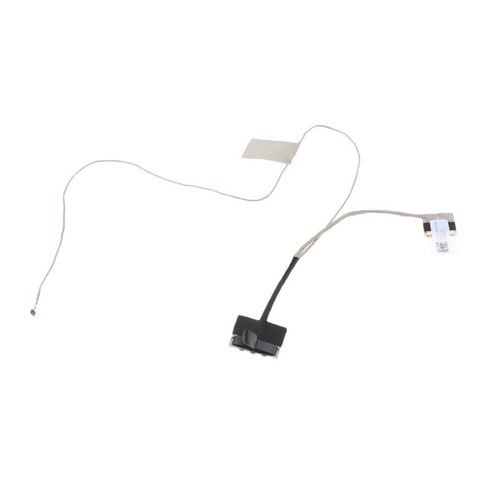 Cavo schermo lcd - lcd, di