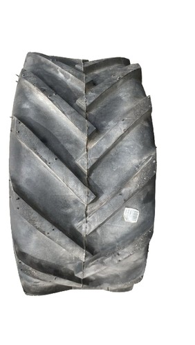 23x10 315pr 4 bkt - tr-315pr,