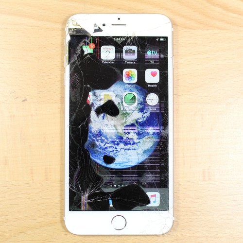 Apple iphone plus - apple, 6s