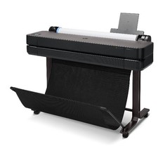 HP Plotter Plotter 5HB11D#B19