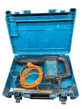 Makita HM0860C martello