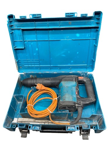 Makita hm0860c martello - makita,