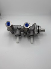 Cilindro freno principale KIA