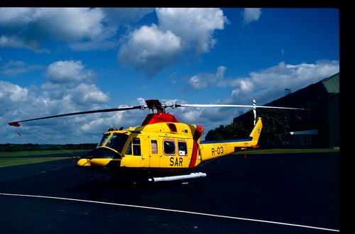 Bg072 scivolo aereo k64 - bg072,