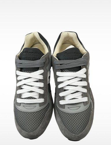 Saucony shadow 5000 made - saucony,