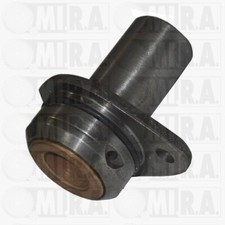 1369 paraolio semimpresa - 32/1369,