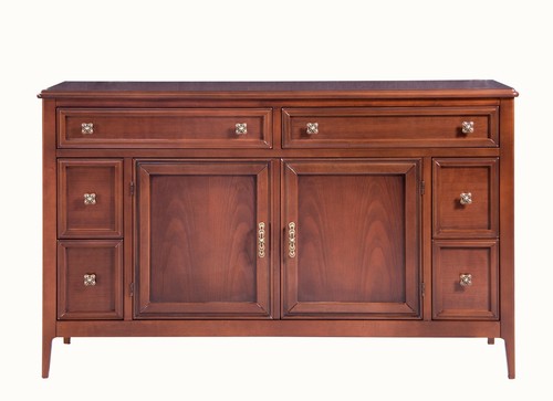 Mobile credenza madia 6c - mobile,