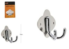 Appendino Gancio Appendi Porta