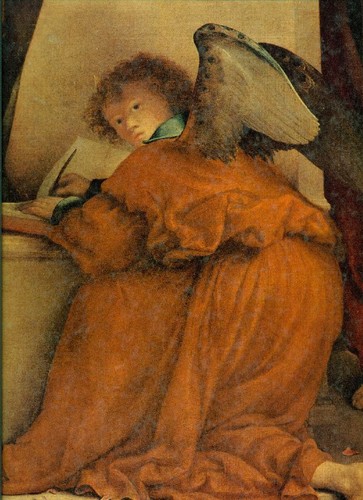 Lotto mascherpa giorgio - -,