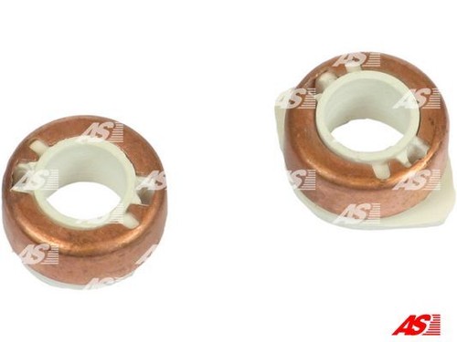 Asl9016 anello di - asl9016,