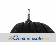 Pneus d'Eté 235/55 R19 Dunlop 101W Sp Sport 01 (65%)