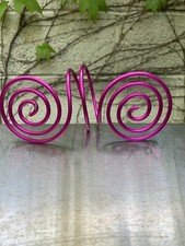 ••••••Modernist