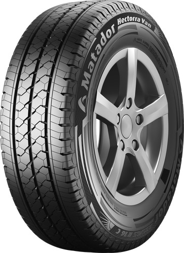 Pneumatici estivi gomme - pneumatici,