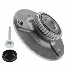 Cuscinetto Ruota Mozzo Frontale per Smart Roadster 452 Cabrio City Fortwo 450