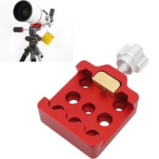 Accessori morsetto a coda di