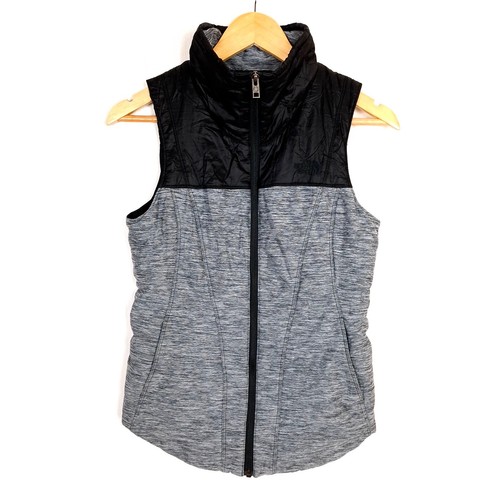 Gilet donna the - gilet, north
