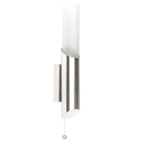 Lampada parete brilliant - lampada, da