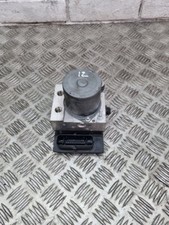 Jaguar Xj X351 2009-2016 3.0