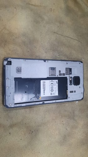 Cellulare tg1604 samsung - cellulare,
