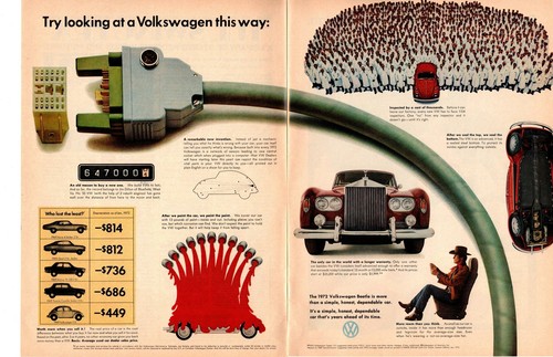 Cappello cowboy rolls royce - cappello, rolls-royce