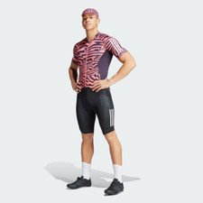 Adidas Essentials 3-Stripes
