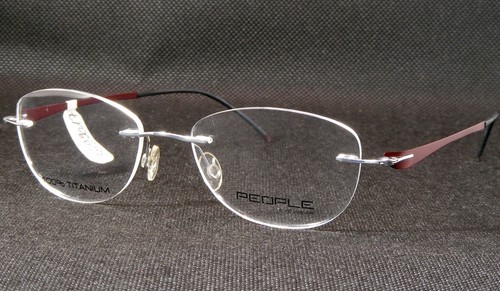 People ul1163g occhiali vista - people,