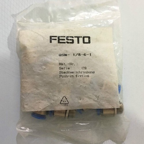 1sacchetto 10pz nuovo - 1sacchetto/10pz,